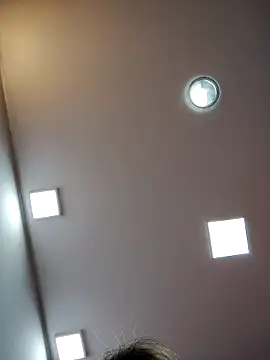 giselxxx hot online show from March 2025 05:50:02 PM