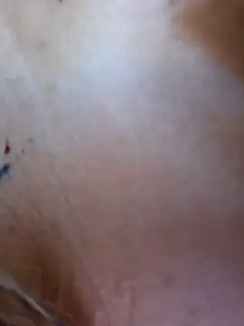 giselxxx hot online show from December 2025 05:08:02 PM