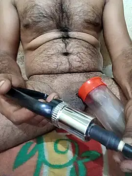 Newalcock online show from February 2025 04:36:01 PM