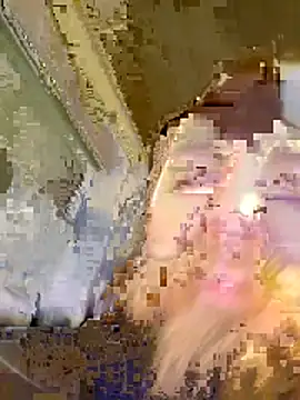 TopMasterJoe online show from February 2026 06:22:02 PM