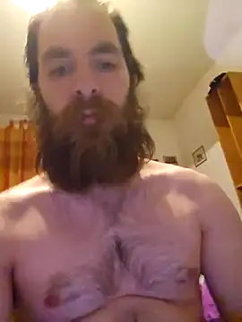 TopMasterJoe online show from March 2026 03:03:02 AM