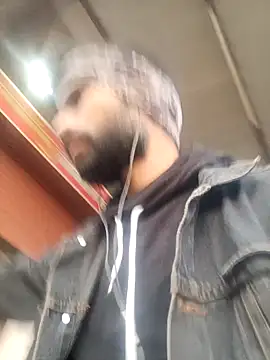 anjy  online show from December 2024 11:51:02 AM