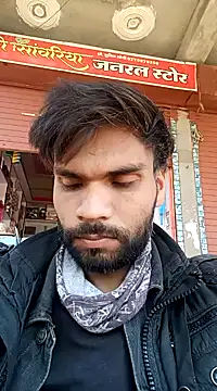 anjy  online show from January 2025 06:18:02 AM