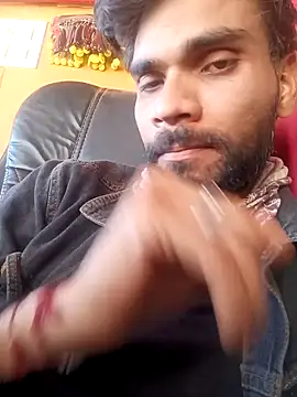 anjy  online show from January 2025 09:47:02 AM