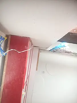 anjy  online show from September 2025 10:37:01 AM