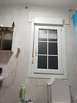 minitranca online show from November 2025 08:10:01 PM