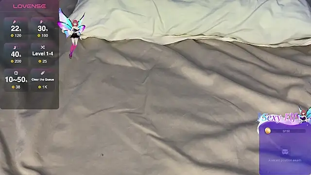 Snapshot of dixxxaaaa chatting on March 2025 05:05:01 PM dixxxaaaa online show from March 2025 05:05:01 PM