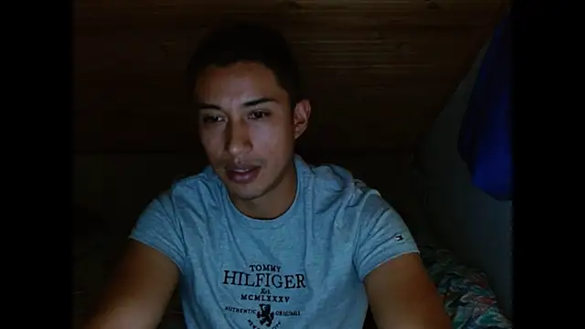 Davixx258 online show from January 2025 03:51:02 PM