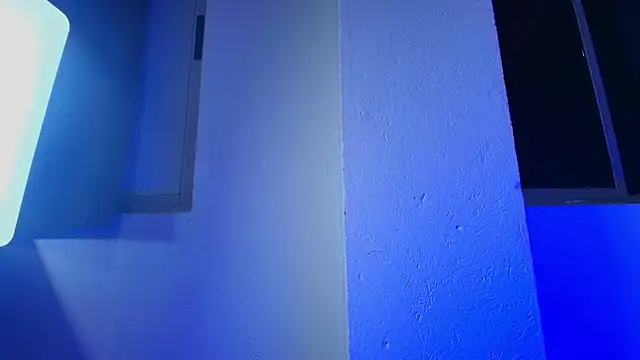 meggan 77 online show from November 2025 04:34:02 AM