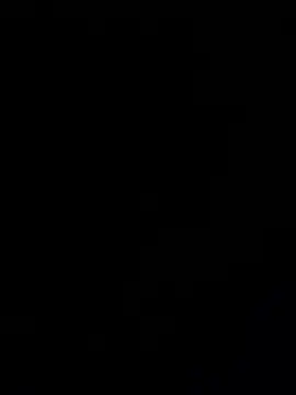 creamypebbles online show from January 2026 07:58:02 AM