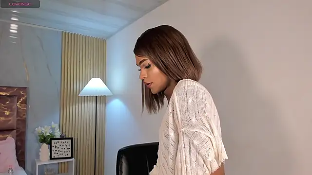 Keila Mendoza online show from February 2026 02:33:01 PM