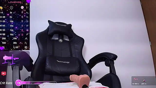 kendall sexy27 online show from March 2025 10:39:02 PM