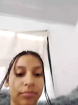 Snapshot of emma_ambar chatting on December 2024 08:40:02 PM emma ambar online show from December 2024 08:40:02 PM