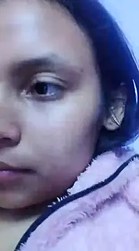 Snapshot of emma_ambar chatting on December 2024 12:22:02 AM emma ambar online show from December 2024 12:22:02 AM