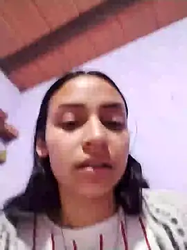 Snapshot of emma_ambar chatting on January 2025 12:25:02 AM emma ambar online show from January 2025 12:25:02 AM