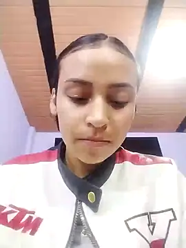 Snapshot of emma_ambar chatting on February 2025 12:46:01 AM emma ambar online show from February 2025 12:46:01 AM