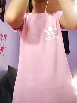 Snapshot of emma_ambar chatting on March 2025 01:21:01 AM emma ambar online show from March 2025 01:21:01 AM