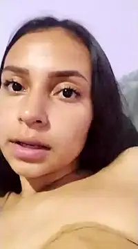 Snapshot of emma_ambar chatting on March 2025 07:09:01 AM emma ambar online show from March 2025 07:09:01 AM