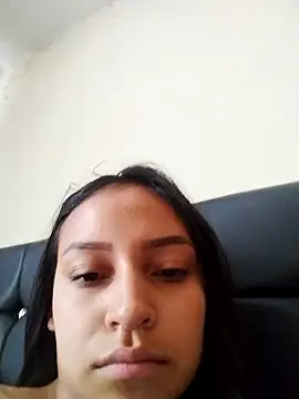 Snapshot of emma_ambar chatting on October 2025 04:16:01 PM emma ambar online show from October 2025 04:16:01 PM