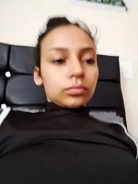 Snapshot of emma_ambar chatting on October 2025 08:22:02 PM emma ambar online show from October 2025 08:22:02 PM