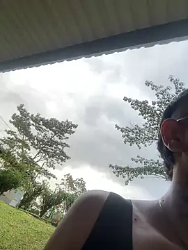 Snapshot of _PhillipBrown chatting on December 2024 09:53:02 PM PhillipBrown online show from December 2024 09:53:02 PM