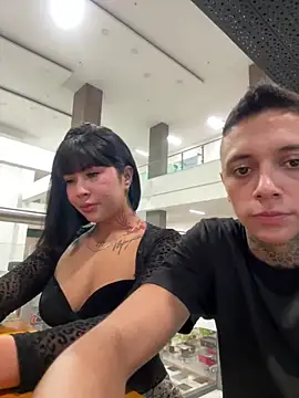 Snapshot of _PhillipBrown chatting on February 2025 08:58:02 PM PhillipBrown online show from February 2025 08:58:02 PM