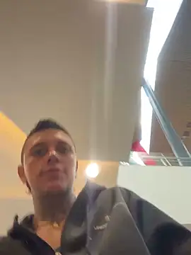 Snapshot of _PhillipBrown chatting on March 2025 01:26:02 PM PhillipBrown online show from March 2025 01:26:02 PM