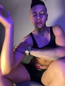 Snapshot of _PhillipBrown chatting on February 2026 11:47:02 AM PhillipBrown online show from February 2026 11:47:02 AM