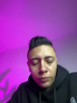 Snapshot of _PhillipBrown chatting on February 2026 12:38:01 PM PhillipBrown online show from February 2026 12:38:01 PM