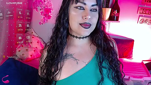 Snapshot of Any_ducan chatting on November 2025 01:44:01 AM Any ducan online show from November 2025 01:44:01 AM