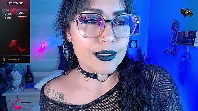 Any ducan online show from February 2026 02:34:02 AM