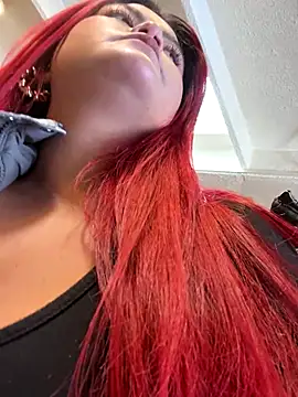 lia moon77 online show from October 2025 08:02:02 PM