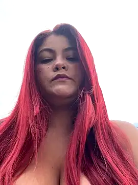 lia moon77 online show from November 2025 06:55:02 PM