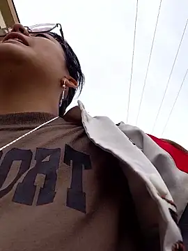 lara moon25 online show from November 2025 07:04:02 PM