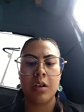 lara moon25 online show from January 2026 07:37:02 PM