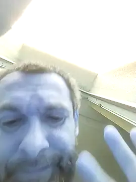 Snapshot of Andrzej-M chatting on September 2025 04:29:02 PM Andrzej-M online show from September 2025 04:29:02 PM