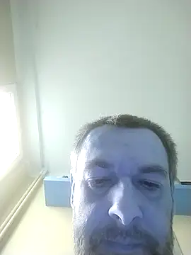 Snapshot of Andrzej-M chatting on September 2025 08:57:01 AM Andrzej-M online show from September 2025 08:57:01 AM