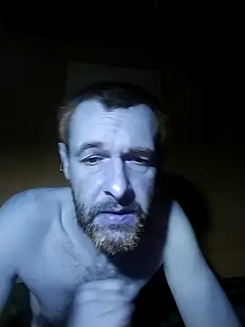 Snapshot of Andrzej-M chatting on September 2025 09:25:02 PM Andrzej-M online show from September 2025 09:25:02 PM