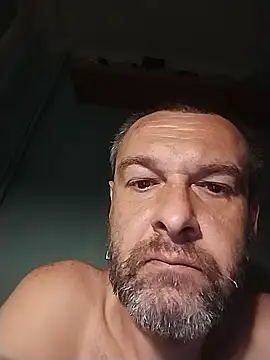 Snapshot of Andrzej-M chatting on June 2026 10:56:02 PM Andrzej-M online show from June 2026 10:56:02 PM