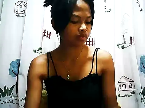 Rakonalie online show from December 2024 06:39:01 PM