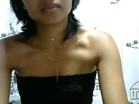 Rakonalie online show from January 2025 03:29:02 PM