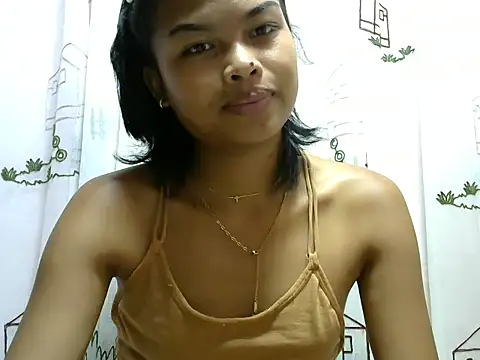 Rakonalie online show from January 2025 07:07:02 PM