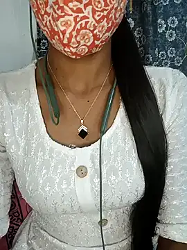 Miakhalifatamil online show from January 2025 04:30:02 PM