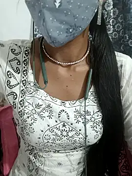 Miakhalifatamil online show from February 2025 07:42:01 PM