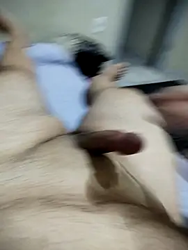 ImmorallViana online show from September 2025 08:58:02 AM