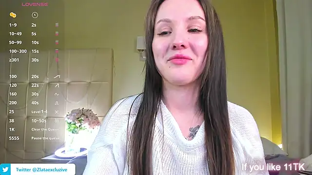 Wendy mm online show from March 2025 09:37:01 PM