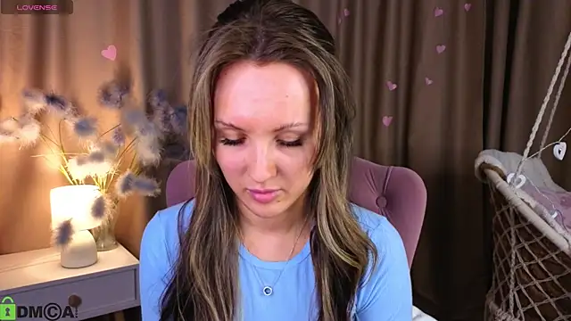 Wendy mm online show from February 2026 08:38:01 AM