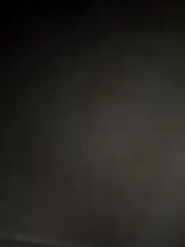 Snapshot of catopper0001 chatting on October 2025 05:15:02 AM catopper0001 online show from October 2025 05:15:02 AM