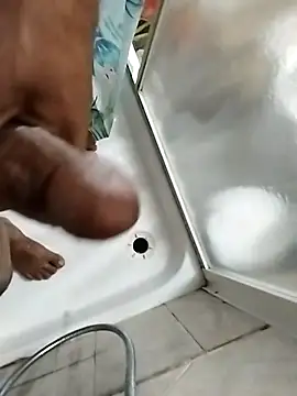 Snapshot of catopper0001 chatting on October 2025 09:53:02 PM catopper0001 online show from October 2025 09:53:02 PM