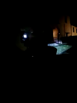 Snapshot of catopper0001 chatting on November 2025 10:01:01 PM catopper0001 online show from November 2025 10:01:01 PM